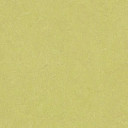 Линолеум Forbo Marmoleum Marbled Fresco 3885-388535 spring buds  | FLOORDEALER